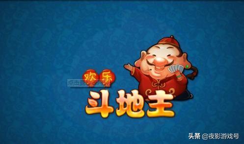 想找好玩的单机象棋游戏,推荐几款能一直玩的…