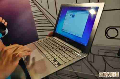 华硕移动设备:以领先技术打造智能生活新方式