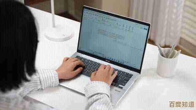 2025年华硕电脑购买技巧：十大要点帮你做出明智决策