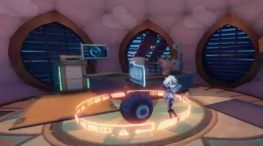 幻塔新手开服流程大致梳理，开局别慌，先把这些做到