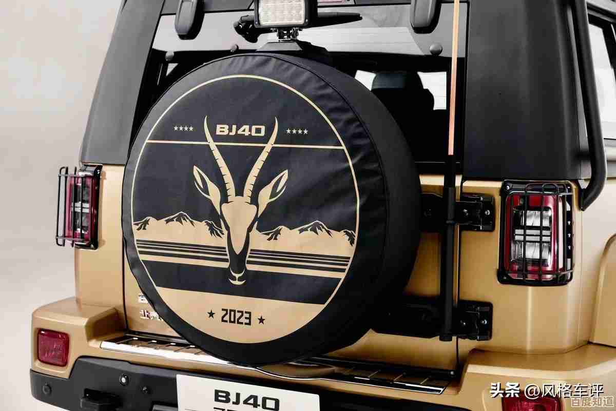 掌握这些视频创作利器,让你的影片制作瞬间提升至专业水准