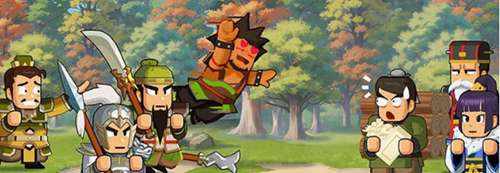 新木游侠和射日游侠前瞻,随手抛几条不完整情报 新木游侠和射日游侠前瞻,随手抛几条不完整情报