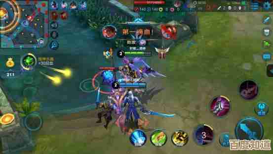 三国杀星董卓技能详解与实战小技巧,能不能活命靠你 三国杀星董卓技能详解与实战小技巧,能不能活命靠你