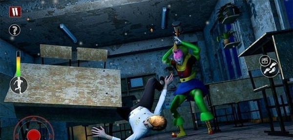 盘点那些有意思又上瘾的真实模拟游戏，3D画面带感，不看可惜