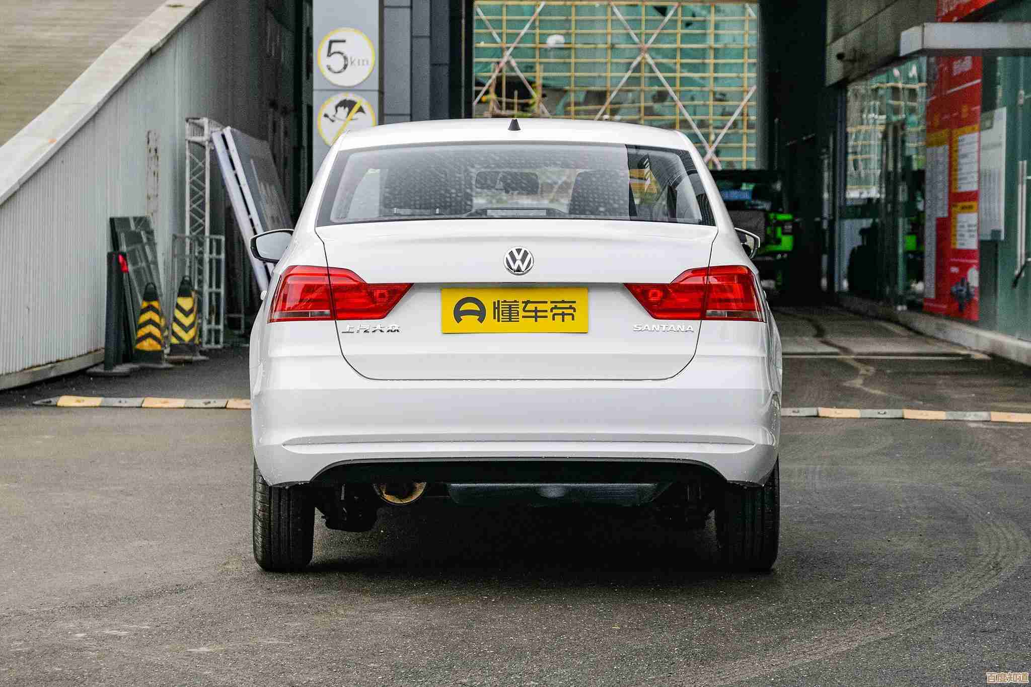 全面解析2021年游戏笔记本性价比之王，购机必看排行榜