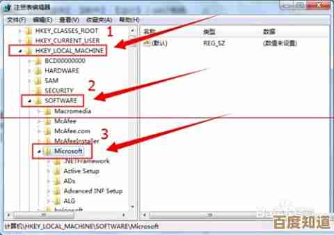Office2007激活密钥教程:小鱼手把手教您如何正确激活软件 Office2007激活密钥教程:小鱼手把手教您如何正确激活软件