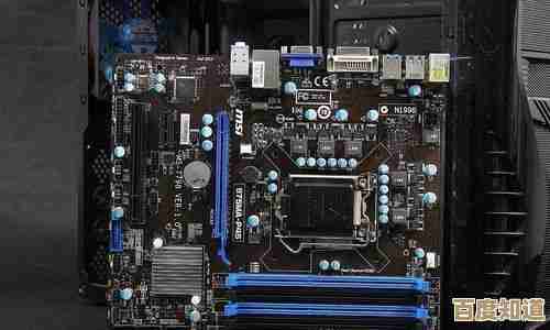 选择B75主板,轻松实现高效能与稳定运行的完美平衡