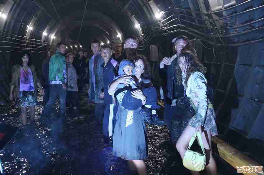 地铁逃生还有别的版本吗…哪个体验更接近原作