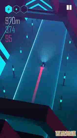 探索P620显卡的全新突破,升级你的游戏体验与视觉享受!