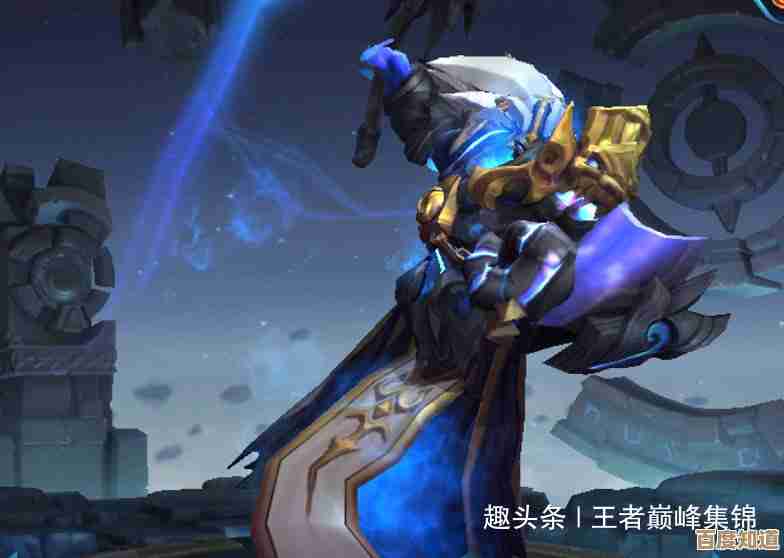 王者荣耀哪个钩子好看,感觉某几个皮肤钩子稳了吧…