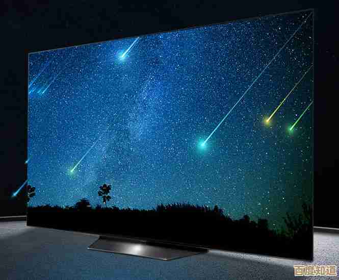 提升OLED屏幕使用寿命的专业方案：全面技巧与维护方法解析