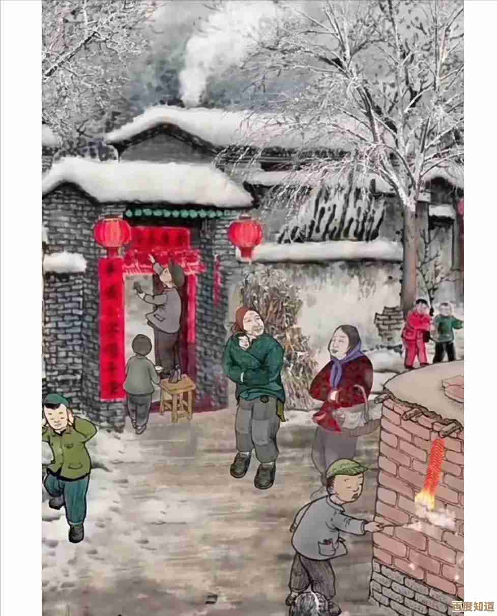 80年代玩什么游戏,怀旧经典游戏下载合集还在吗…