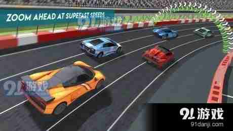 像素赛车大合集,复古手感与极速碰撞,随便挑几款玩玩. 像素赛车大合集,复古手感与极速碰撞,随便挑几款玩玩.