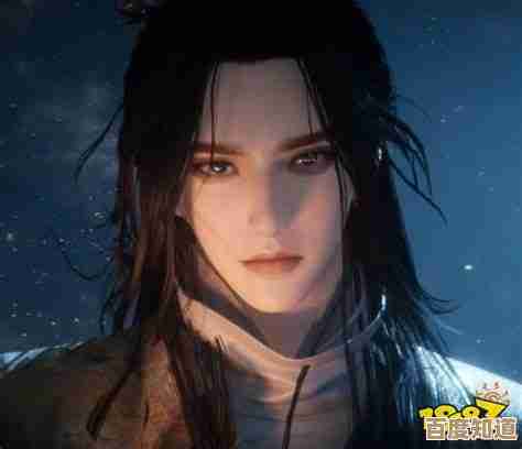 燕云十六声裂石威流派心法怎么搭配,随便说几点思路