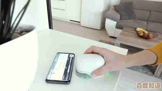 详解Win11自定义鼠标大小的步骤及其必要性