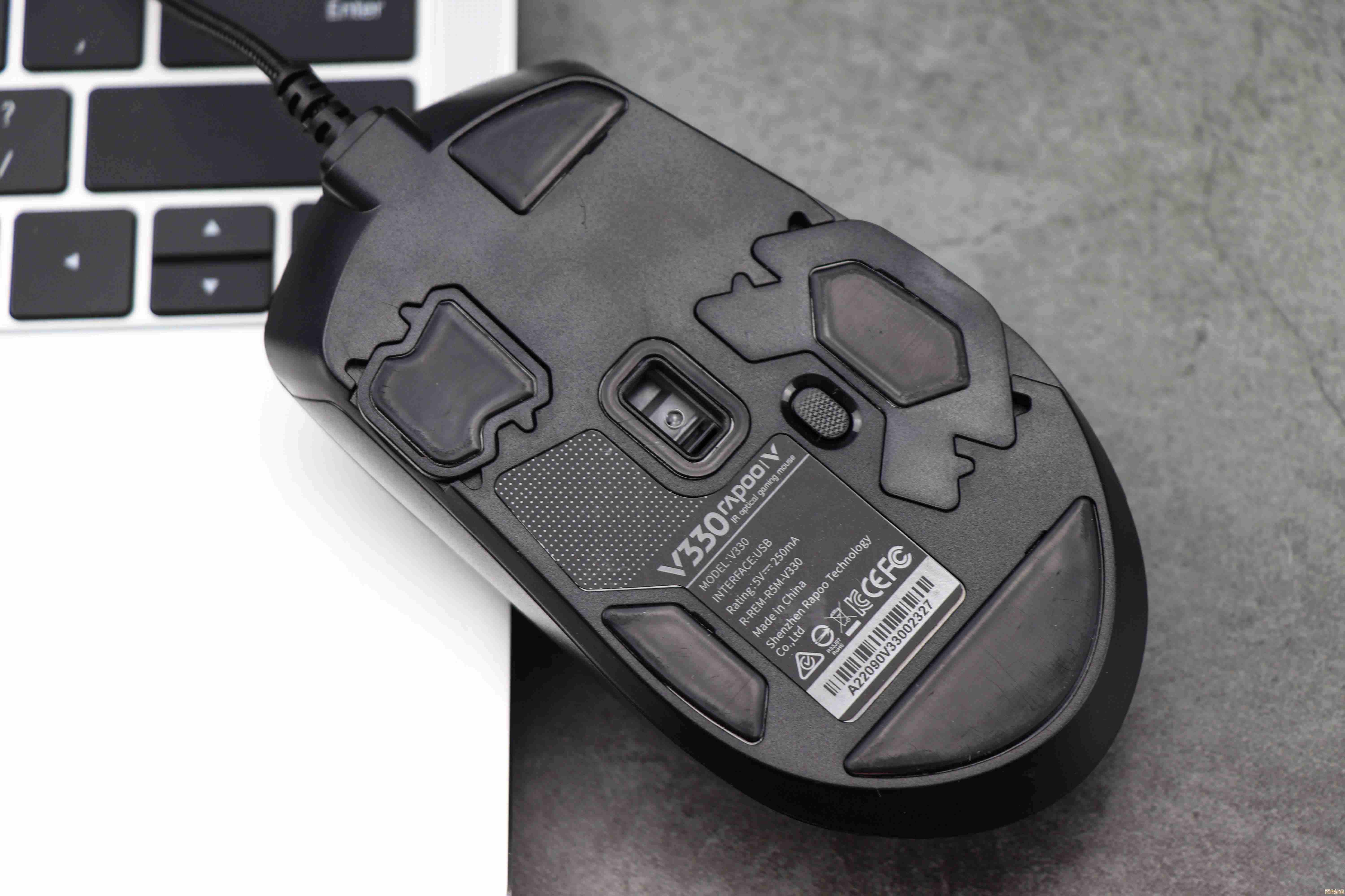 详解Win11自定义鼠标大小的步骤及其必要性 详解Win11自定义鼠标大小的步骤及其必要性