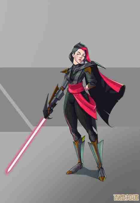 无双光剑和其他武器比,地下城与勇士玩家真的能立刻看出哪个好呐