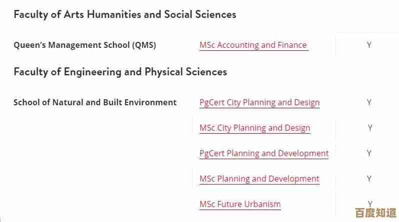 别错过《雪松》预约奖励清单,随手戳进来瞧瞧 别错过《雪松》预约奖励清单,随手戳进来瞧瞧