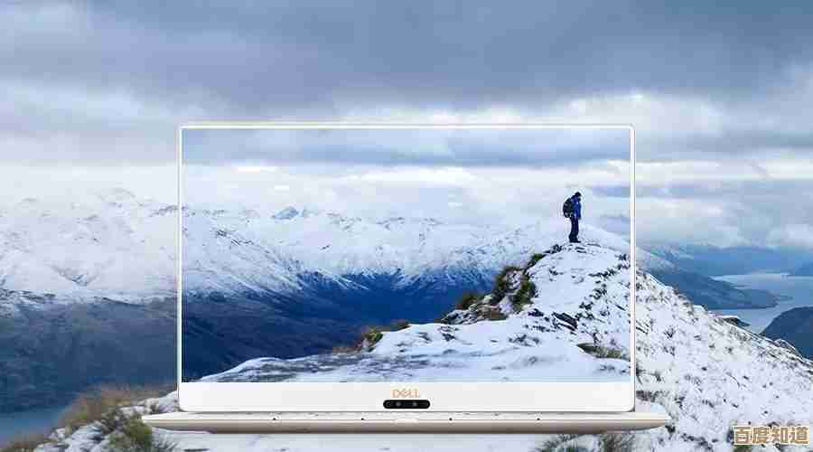 指尖轻触,财富随行—中国银行手机银行助您轻松理财每一天