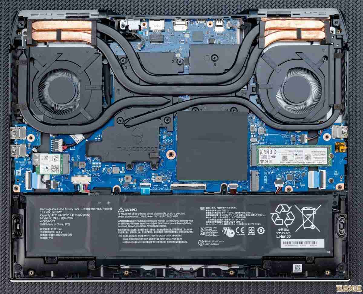 2023年6月固态硬盘排行榜出炉:天梯图助你精准选购 2023年6月固态硬盘排行榜出炉:天梯图助你精准选购