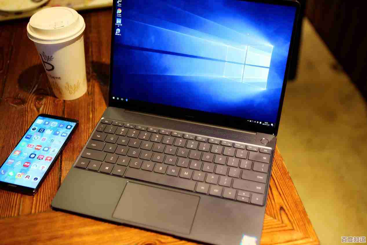 分辨率的核心要义及其在图像质量中的关键作用