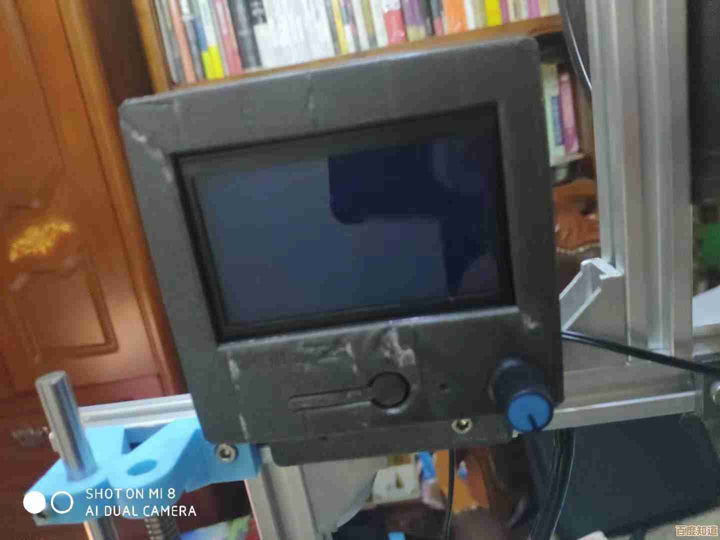 打印机脱机状态常见原因及有效应对方法解析 打印机脱机状态常见原因及有效应对方法解析