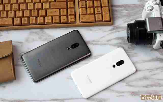 最新处理器性能天梯图发布:全面对比,轻松找到最适合的CPU 最新处理器性能天梯图发布:全面对比,轻松找到最适合的CPU