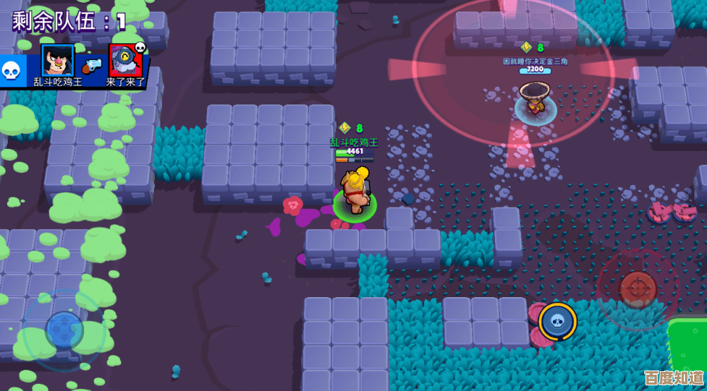 地铁逃生里法老和sks到底哪个更香啊,实战感受 地铁逃生里法老和sks到底哪个更香啊,实战感受