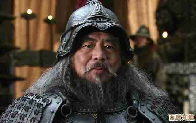 天国拯救2跟班支线任务要怎么做，有哪些关键点.