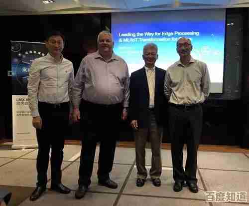 最新十代CPU单核性能排行榜：全方位评估处理器性能层级