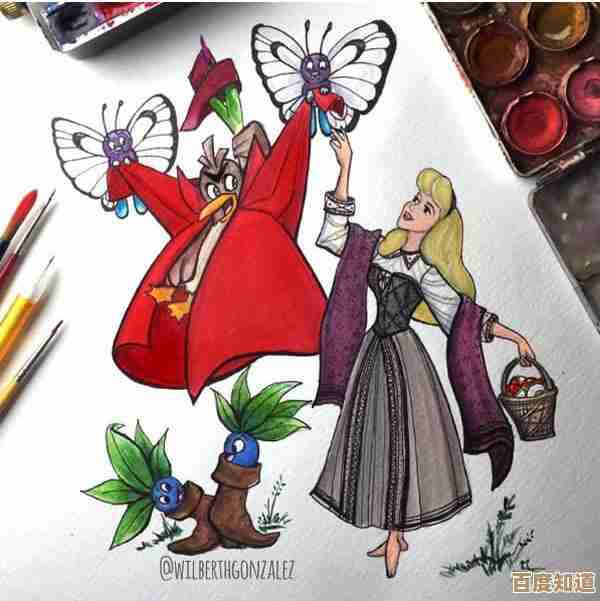 大葱鸭技能怎么配才好？宝可梦大探险里的实战攻略随便聊聊