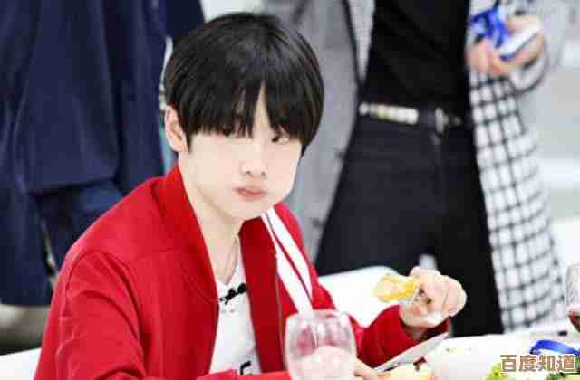 明日之后新手攻略告诉你怎样不浪费资源、快速上手的那些碎碎念 明日之后新手攻略告诉你怎样不浪费资源、快速上手的那些碎碎念