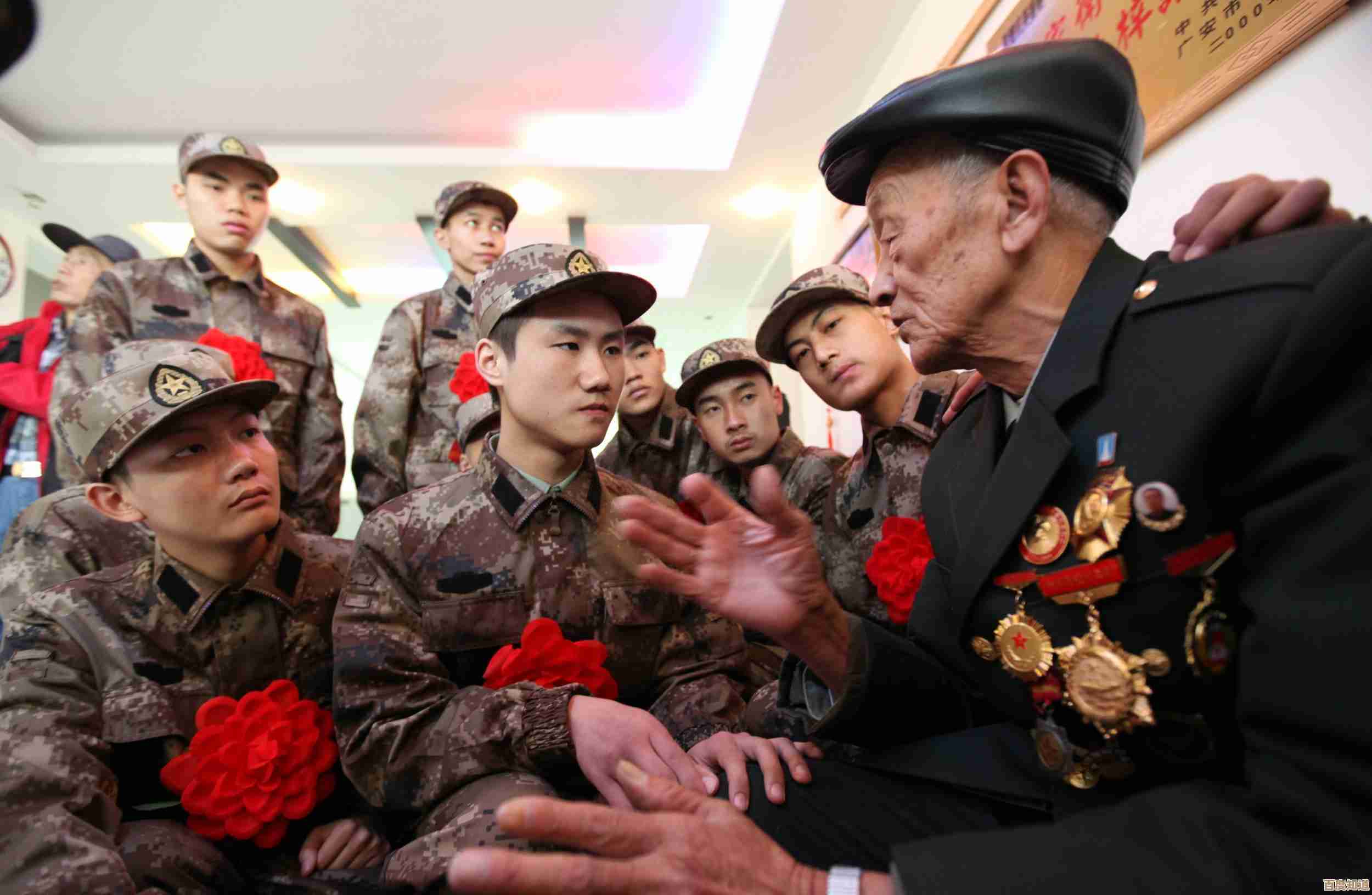 传奇世界手机版全新启程:经典玩法再现,携手英雄再写传奇新篇!