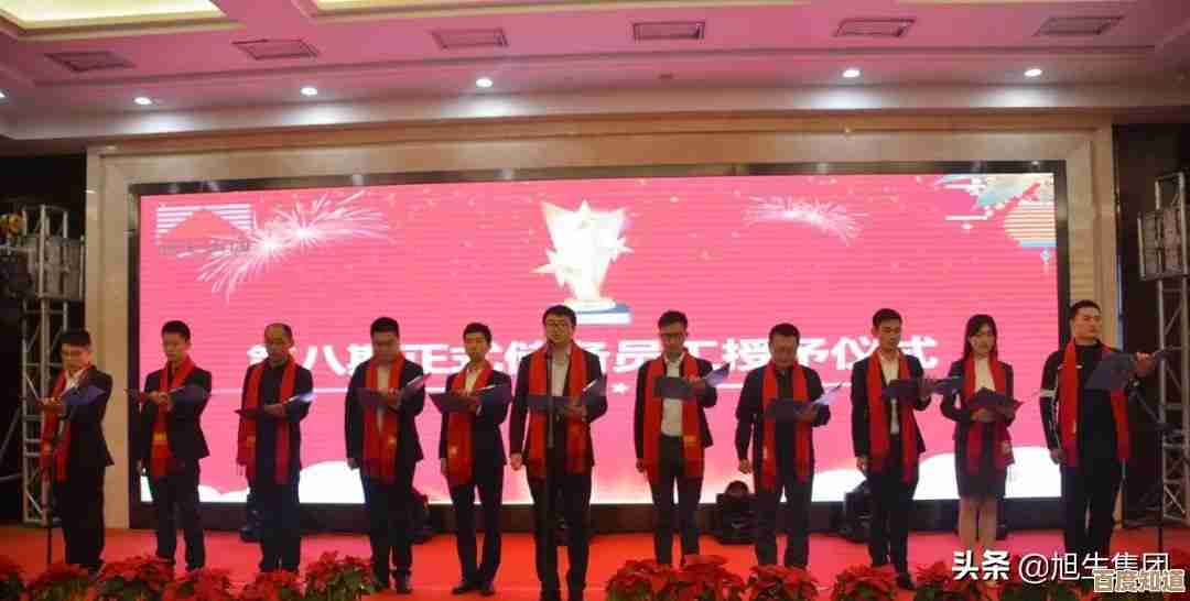 传奇世界手机版全新启程:经典玩法再现,携手英雄再写传奇新篇! 传奇世界手机版全新启程:经典玩法再现,携手英雄再写传奇新篇!