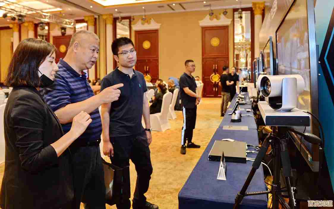 跟着小鱼一步步学会查看电脑使用记录的方法