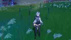 别只看表面,伊瑟隐猎赫妍那些你没注意的被动与连招