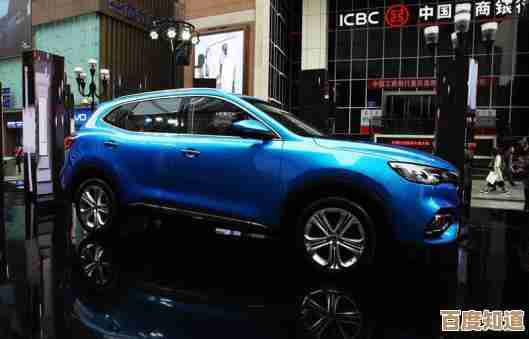 《绝区零》菲林能拿多少？获取途径和数量大概汇总