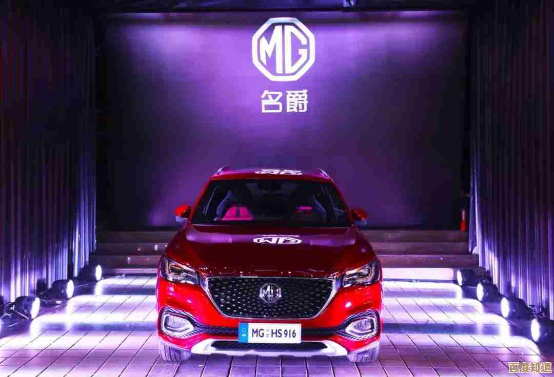 《绝区零》菲林能拿多少？获取途径和数量大概汇总