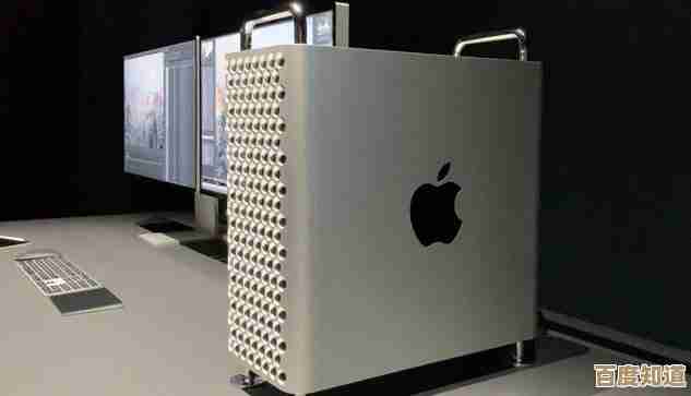 探索苹果台式电脑的高性能配置,让创意工作与休闲娱乐无缝切换 探索苹果台式电脑的高性能配置,让创意工作与休闲娱乐无缝切换