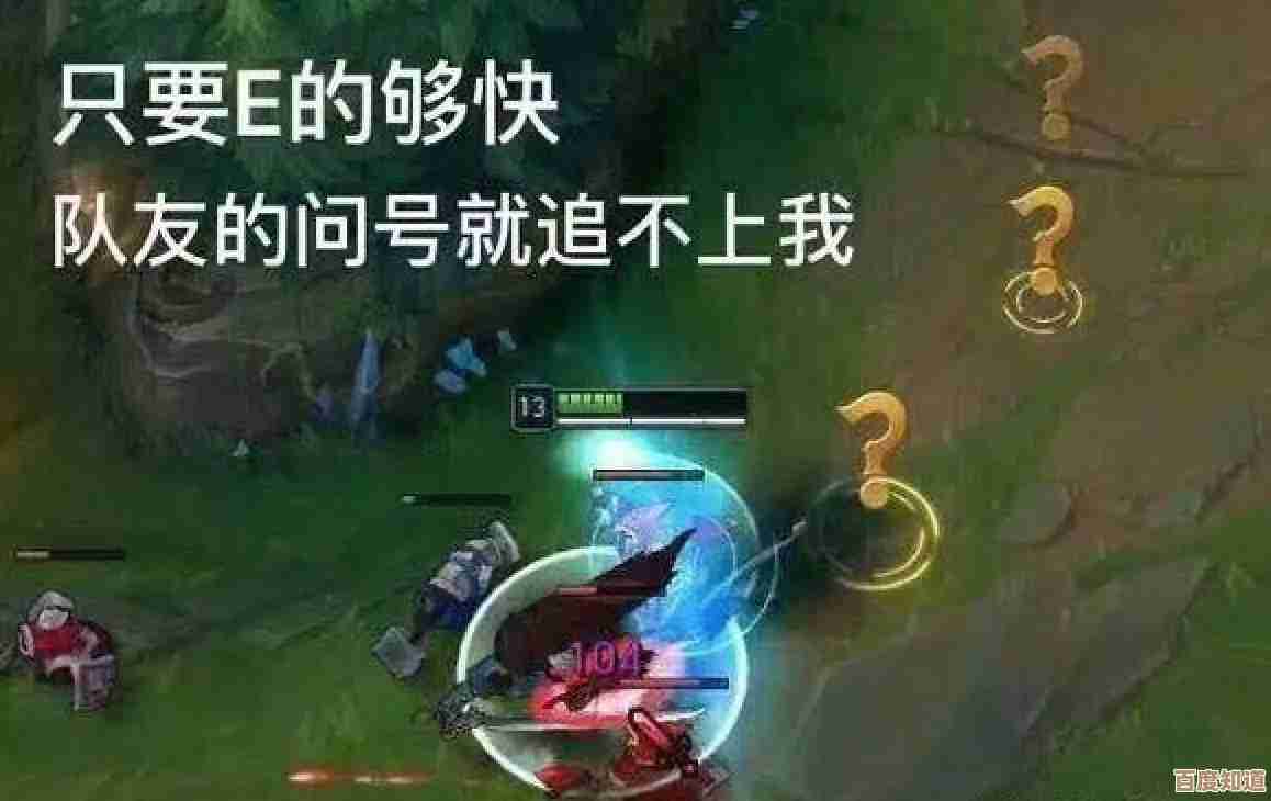 《伊瑟》风见一宵技能介绍,先聊被动、大招还有实战套路… 《伊瑟》风见一宵技能介绍,先聊被动、大招还有实战套路…