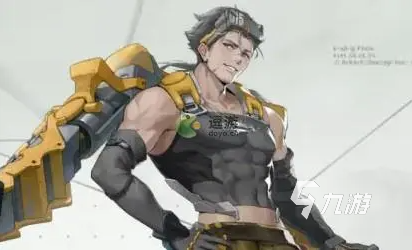 重构阿塔提斯安提利出装怎么选,实战常用几套思路和小技巧… 重构阿塔提斯安提利出装怎么选,实战常用几套思路和小技巧…