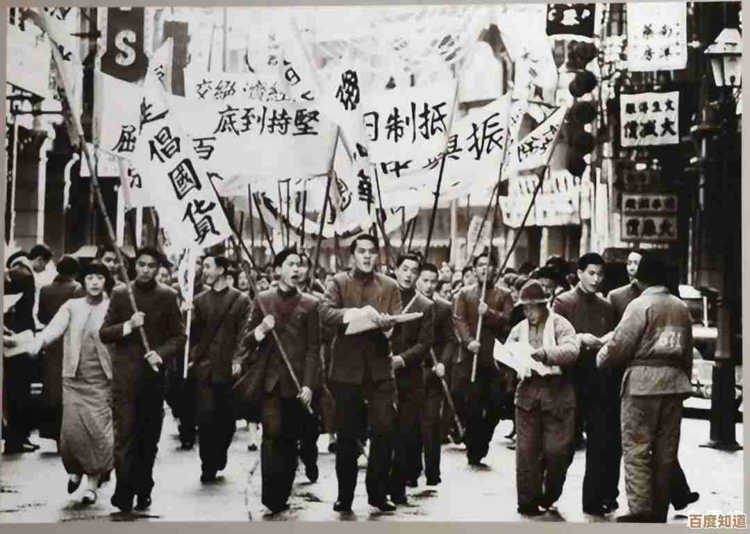 三国杀礼炮兑换到底值不值？听别人说的也不完全可信，我乱猜