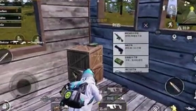 地铁逃生里究竟该选ak还是妹控,玩得舒服点儿哪边 地铁逃生里究竟该选ak还是妹控,玩得舒服点儿哪边