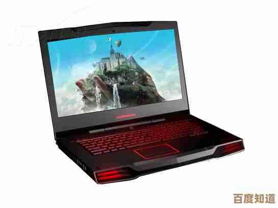 专业出租笔记本电脑,高性能助您事业腾飞省时省力