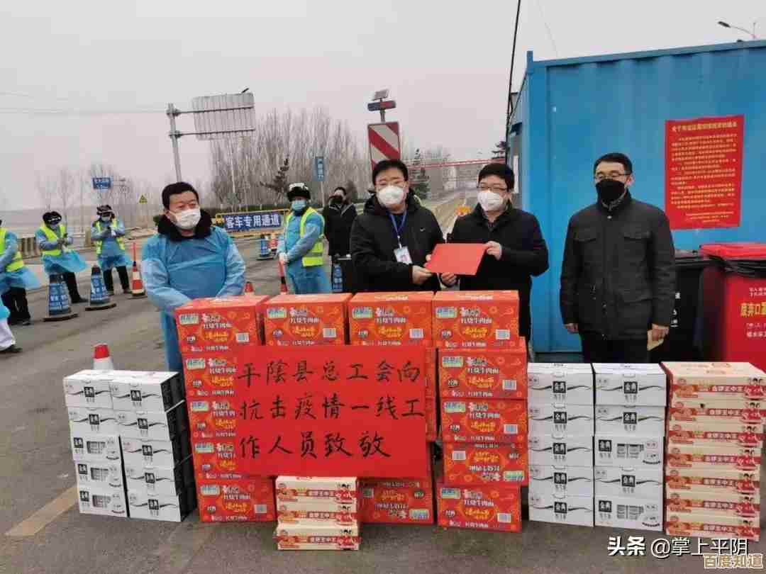 微信积分快速累积秘诀,多重惊喜福利等你来尽情畅享!