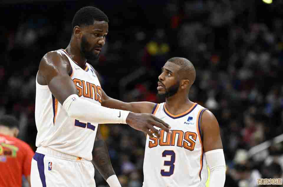 深度剖析3080显卡天梯图：2024年最新性能排名与选购建议