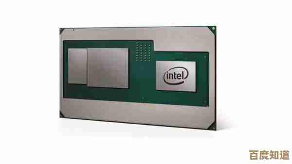 2021年笔记本显卡天梯图：深度剖析独显性能，轻松选对高性价比机型