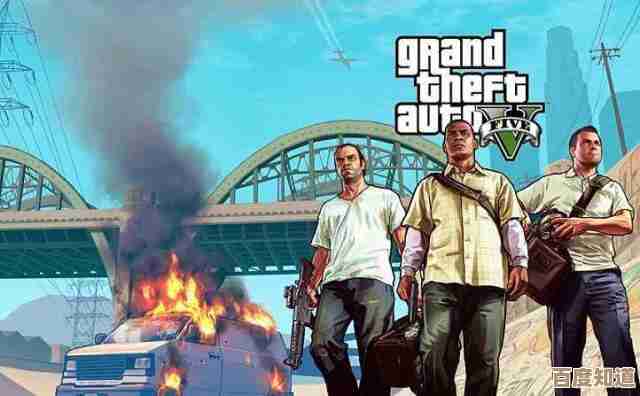 gta5闪退又来了？别急，这些重装、驱动、补丁的快速试验