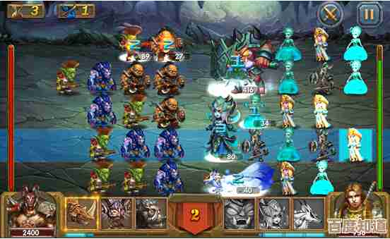 灵魂潮汐记忆螺旋68层怎么打才稳，阵容和技巧说得不太全