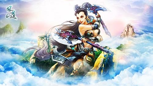 轻松登录139邮箱，畅享智能邮件管理新体验